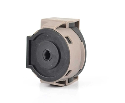  Контактная группа Ford Focus 1