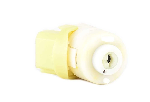 Замок зажигания, контактная группа Volkswagen Golf II хэтчбек (19E, 1G1) (1983 - 1992) цена, от 5.70 USD