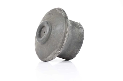 Гидроопора двигателя передняя Polcar AUEM022 цена, от 3.07 USD