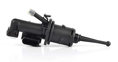 Cilindro mestre de embraiagem Volkswagen Golf V 1K1