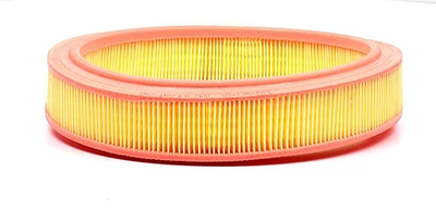 Filtro de ar Ford Taunus GBTS, GBFS, CBTS