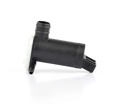 Моторчик омывателя стекла передний/задний AND 30955202 цена, от 5.18 USD