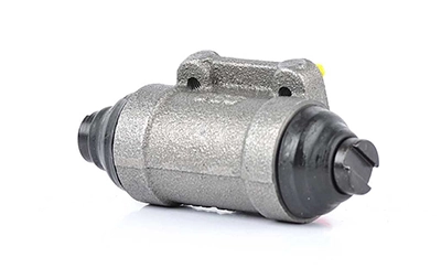 Цилиндр тормозной колесный C608 Case