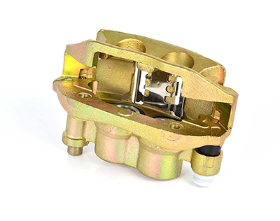 Супорт тормзной ABE CZH1043 цена, от 68.87 USD