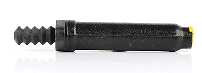 Купить 6672900212RW Rotweiss Главный цилиндр сцепления