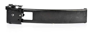 BSG60975027 BSG