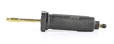 BSG60425005 BSG