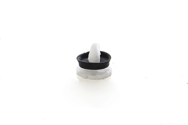 Пистон (клип) крепления обшивки двери AND 30863154 цена, от 0.43 USD
