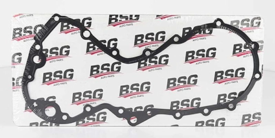 30116089 BSG Прокладка масляного насоса