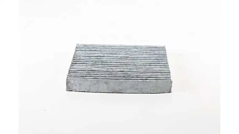  Фильтр салона Ford Mondeo 5