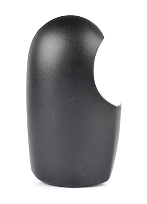 Накладка левого бокового зеркала Servet S037122 цена, от 10.00 USD