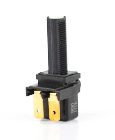 Датчик тормоза на Mercedes Vito I 638