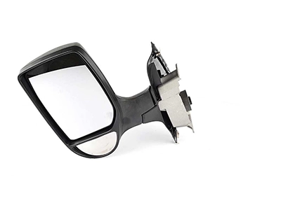 Зеркало заднего вида, левое FPS 2801M09 цена, от 60.59 USD