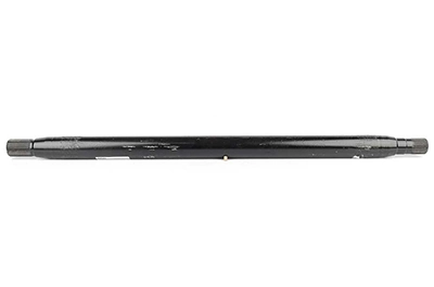 BSG60471004 BSG