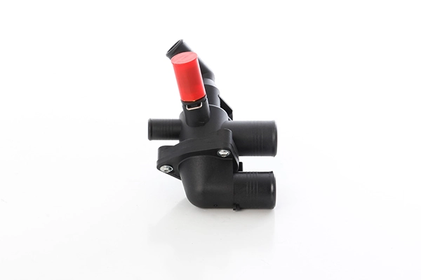 Купить TE0161 Magneti Marelli Корпус термостата