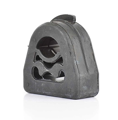 Подушка крепления глушителя Mercedes Sprinter I 2-t автобус (901, 902) (1995 - 2006) цена, от 2.02 USD