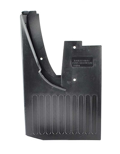 BSG60920006 BSG