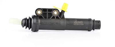 BSG60425008 BSG