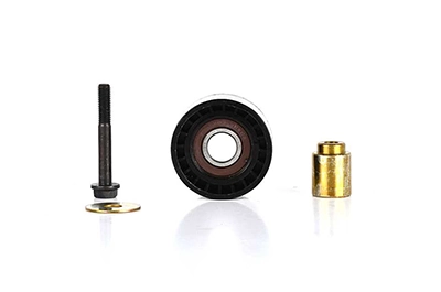 Купить FO622 Mipsan Ведуший ролик ГРМ
