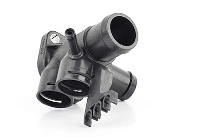 Фланец системы охлаждения FE12406 Febi