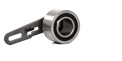  Rolo de reguladora de tensão da correia do mecanismo de distribuição de gás Ford Transit III сaixa (V) (1977 - 1986) III