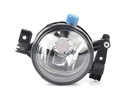 Фара противотуманная, правая TYC 2533H2T цена, от 16.96 USD