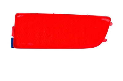 BSG60810013 BSG