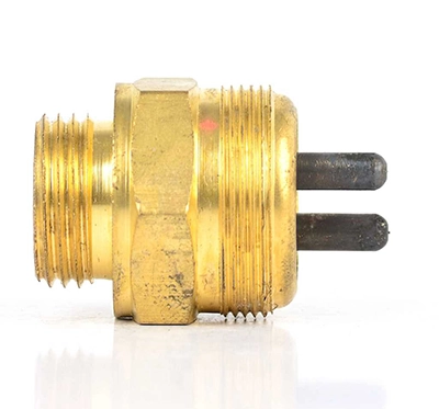 Sensor de ativação das luzes de marcha à ré Mercedes Bus 207-310 602