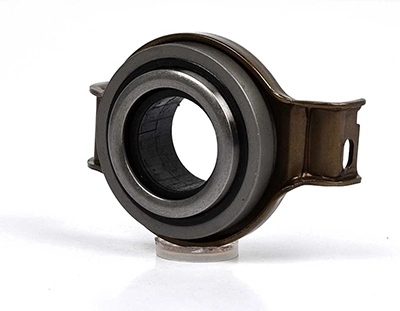 Rolamento de liberação de embraiagem Ford Orion III GAL