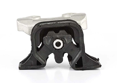 Правая подушка двигателя на Opel Corsa C F08, F68