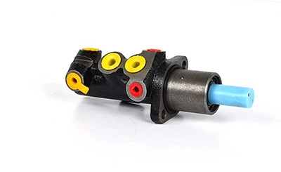 Cilindro mestre do freio Ford Transit V V184/5