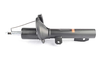 Купить BK2118045KB Ford Амортизатор передней подвески