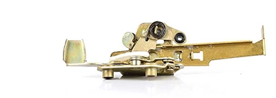 Запор кабины Mercedes Benz Truck Vario фургон (667) (1996 - 2013) цена, от 13.09 USD
