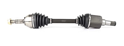 Привод передний левый Magneti Marelli 359002503620 цена, от 86.88 USD