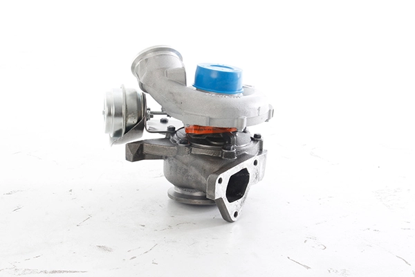 Турбонагнетатель Mercedes Sprinter I 2-t автобус (901, 902) (1995 - 2006) цена, от 288.31 USD