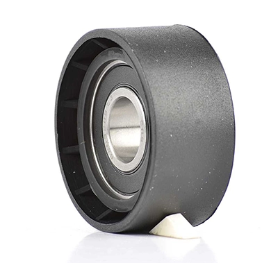 Натяжитель приводного ремня CI906 Mipsan