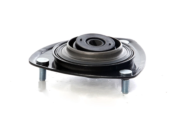 Опора переднего амортизатора RC05586 Raiso