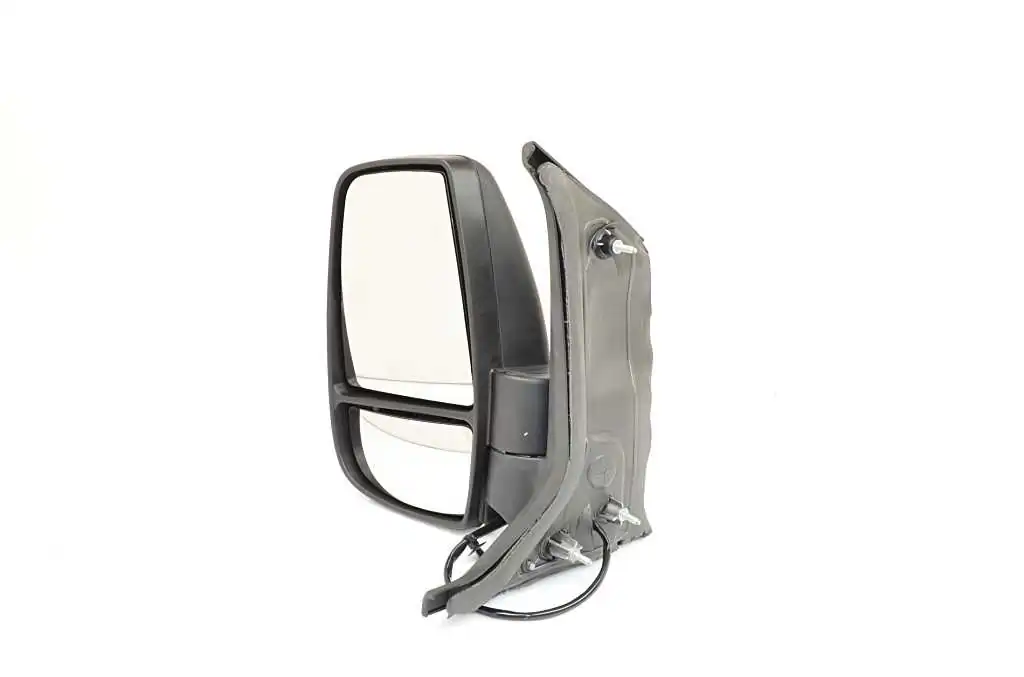 Наружное зеркало правое Polcar 3246523E цена, от 40.28 USD
