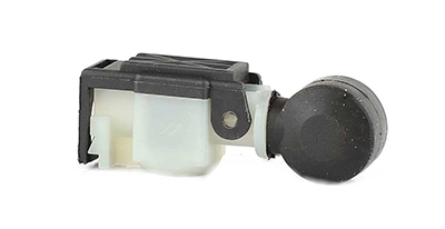BSG60465001 BSG