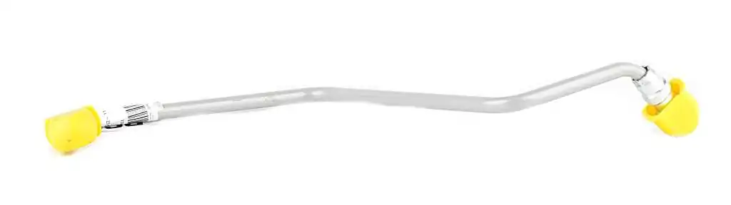 BSG30725090 BSG