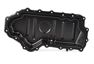 Масляный поддон двигателя Ford Fiesta COURIER фургон (J5S, J3S) (1996 - 2002) цена, от 23.30 USD