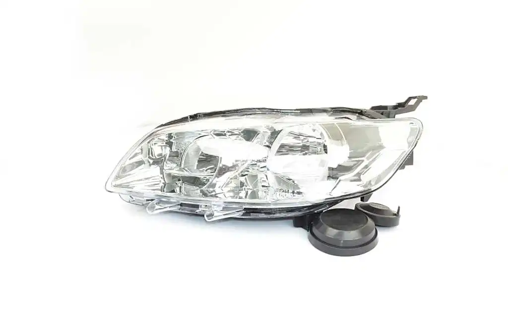 Фара левая Polcar 57B2092E цена, от 123.28 USD