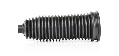 BSG60705002 BSG