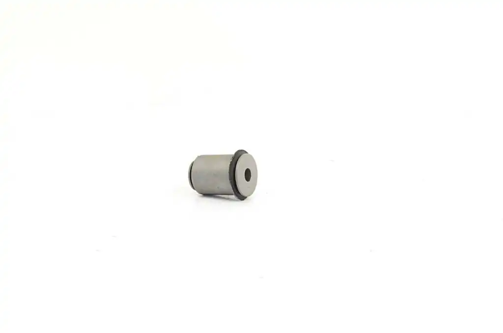 Сайлентблок переднего рычага AB313069AB Ford
