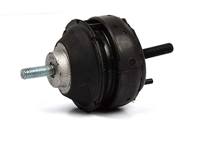 Подушка двигателя STD Ecem ECM729 цена, от 28.32 USD