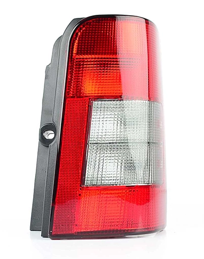 B03014646 Ekimpar Фонари задние
