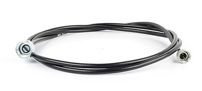 BG54006 Begel Тросик спидометра