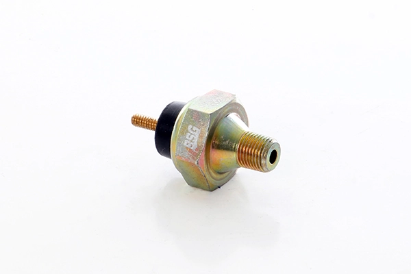 Купить HMP92VB9278AA Hmpx Датчик давления масла