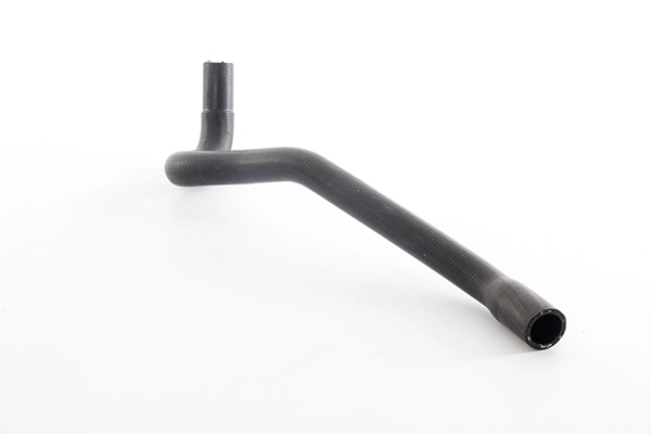 Купить DWG172TT Thermotec 