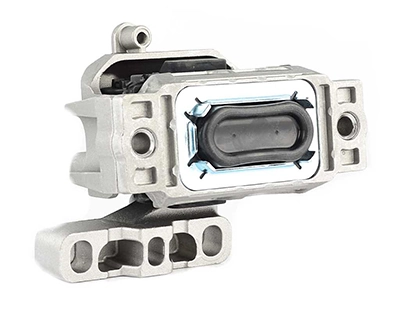 Подушка двигателя Skoda Octavia II A5 универсал (1Z5) (2004 - 2013) цена, от 52.67 USD